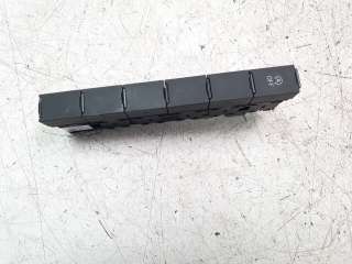 Recambio de interruptor para volkswagen polo 2017- referencia OEM IAM 2G0927137R  
