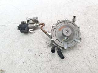 Recambio de depresor freno / bomba vacio para dacia sandero iii 2020- expression referencia OEM IAM 163103937R  