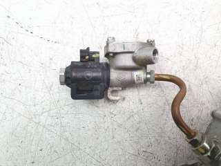 Recambio de depresor freno / bomba vacio para dacia sandero iii 2020- expression referencia OEM IAM 163103937R  