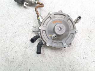 Recambio de depresor freno / bomba vacio para dacia sandero iii 2020- expression referencia OEM IAM 163103937R  