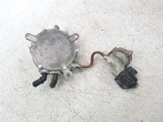 Recambio de depresor freno / bomba vacio para dacia sandero iii 2020- expression referencia OEM IAM 163103937R  