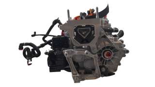 Recambio de motor completo para citroën c4 berlina 2020-2023 e-feel referencia OEM IAM 9844835680  