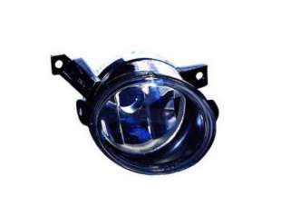 Recambio de faro antiniebla izquierdo para volkswagen touran (1t2) 2006-2010 referencia OEM IAM 1T0941699C 10123451004 VG0404414