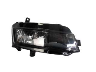 Recambio de faro antiniebla derecho para volkswagen golf vii lim. 2012-2017 referencia OEM IAM 5G0941662D 10123620005 VG4004413