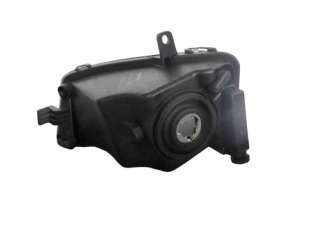 Recambio de faro antiniebla derecho para volkswagen golf vii lim. 2012-2017 referencia OEM IAM 5G0941662D 10123620005 VG4004413