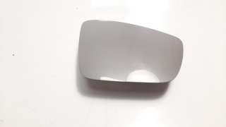 Recambio de cristal retrovisor derecho para volkswagen polo (6r1) 2009-2014 referencia OEM IAM 6R0857522F 1052347017 VG0237513