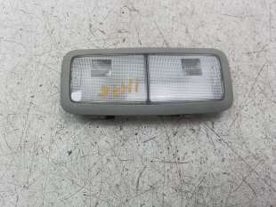 Recambio de luz interior para toyota auris touring sports (e18) 2013-2019 hybrid active business plus referencia OEM IAM 8125005