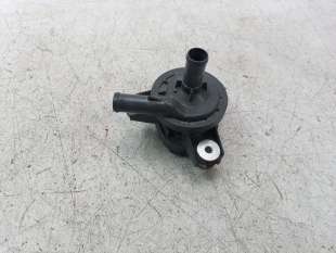 Recambio de bomba agua para toyota auris touring sports (e18) 2013-2019 hybrid active business plus referencia OEM IAM G90405201
