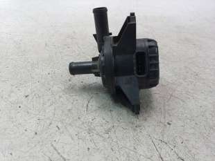 Recambio de bomba agua para toyota auris touring sports (e18) 2013-2019 hybrid active business plus referencia OEM IAM G90405201 2