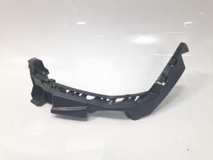 Recambio de soporte faro izquierdo para seat ibiza v (kj1, kjg) 2017- 1.0 tsi referencia OEM IAM 6F0807571 6F0807889 109213781