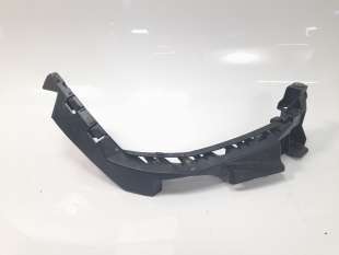 Recambio de soporte faro derecho para seat ibiza v (kj1, kjg) 2017- 1.0 tsi referencia OEM IAM 6F0807572 6F0807890 109213780