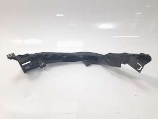 Recambio de soporte faro derecho para seat ibiza v (kj1, kjg) 2017- 1.0 tsi referencia OEM IAM 6F0807572 6F0807890 109213780 2