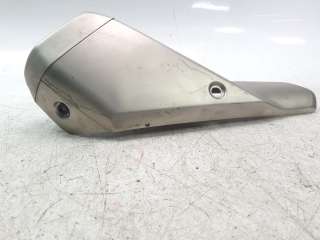 Recambio de moldura para honda cb 650r 2018- cb 650r referencia OEM IAM 18355MKYD50  