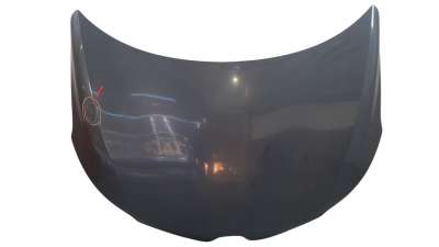 Recambio de capo para renault kadjar 2015- 1.5 dci diesel fap energy referencia OEM IAM 651000742R 109180530 RN7503100