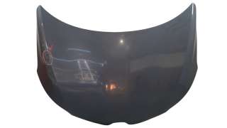 Recambio de capo para renault kadjar 2015- 1.5 dci diesel fap energy referencia OEM IAM 651000742R 109180530 RN7503100