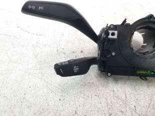 Recambio de mando multifuncion para audi a4 avant (8wd) 2019- referencia OEM IAM 4N0907129KL   2