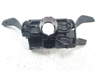 Recambio de mando multifuncion para audi a4 avant (8wd) 2019- referencia OEM IAM 4N0907129KL  