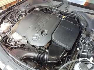 Recambio de bomba freno para mercedes-benz cle - cle 220d referencia OEM IAM A2234306200  