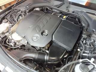 Recambio de bomba freno para mercedes-benz cle - cle 220d referencia OEM IAM A2234306200  