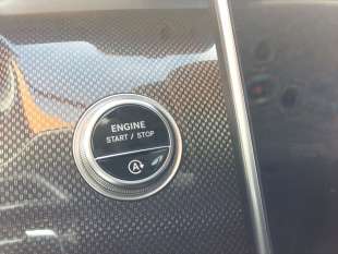 Recambio de conmutador de arranque para mercedes-benz cle - cle 220d referencia OEM IAM A2239057806  