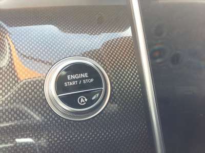 Recambio de conmutador de arranque para mercedes-benz cle - cle 220d referencia OEM IAM A2239057806  