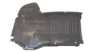 Recambio de cubrecarter para mercedes-benz cle - cle 220d referencia OEM IAM A2366900300  