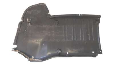 Recambio de cubrecarter para mercedes-benz cle - cle 220d referencia OEM IAM A2366900300  