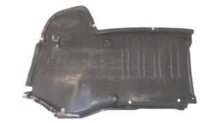 Recambio de cubrecarter para mercedes-benz cle - cle 220d referencia OEM IAM A2366900300  