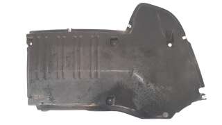 Recambio de cubrecarter para mercedes-benz cle - cle 220d referencia OEM IAM A2366900300  