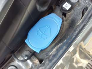 Recambio de deposito limpia para mercedes-benz cle - cle 220d referencia OEM IAM A2068690000  