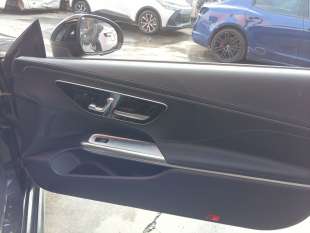 Recambio de elevalunas delantero derecho para mercedes-benz cle - cle 220d referencia OEM IAM 2367203400  