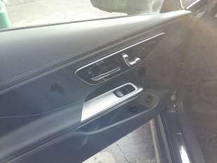 Recambio de elevalunas delantero izquierdo para mercedes-benz cle - cle 220d referencia OEM IAM 2367204901  