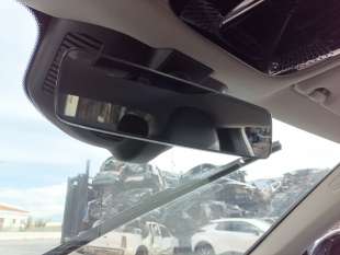 Recambio de espejo para mercedes-benz cle - cle 220d referencia OEM IAM 2068100004  