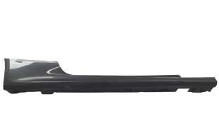 Recambio de estribos laterales para mercedes-benz cle - cle 220d referencia OEM IAM A2366980200  