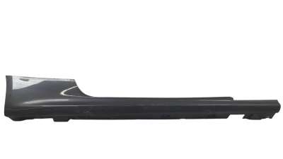 Recambio de estribos laterales para mercedes-benz cle - cle 220d referencia OEM IAM A2366980200  