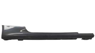 Recambio de estribos laterales para mercedes-benz cle - cle 220d referencia OEM IAM A2366980200  