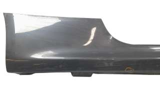 Recambio de estribos laterales para mercedes-benz cle - cle 220d referencia OEM IAM A2366980200  