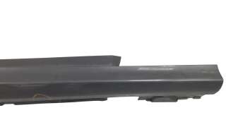 Recambio de estribos laterales para mercedes-benz cle - cle 220d referencia OEM IAM A2366980200  