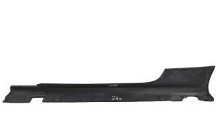 Recambio de estribos laterales para mercedes-benz cle - cle 220d referencia OEM IAM A2366980200  