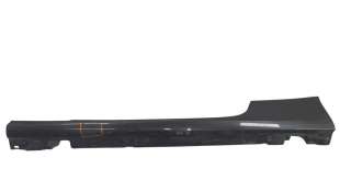 Recambio de estribos laterales para mercedes-benz cle - cle 220d referencia OEM IAM A2366900500  
