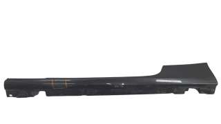 Recambio de estribos laterales para mercedes-benz cle - cle 220d referencia OEM IAM A2366900500  