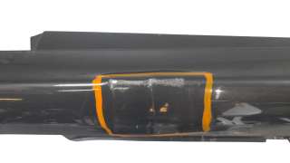 Recambio de estribos laterales para mercedes-benz cle - cle 220d referencia OEM IAM A2366900500  