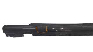 Recambio de estribos laterales para mercedes-benz cle - cle 220d referencia OEM IAM A2366900500  