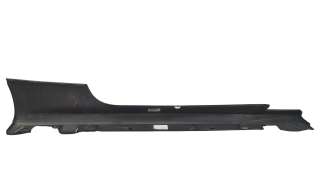 Recambio de estribos laterales para mercedes-benz cle - cle 220d referencia OEM IAM A2366900500  