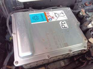 Recambio de inversor para mercedes-benz cle - cle 220d referencia OEM IAM A0009827824  
