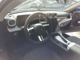 Recambio de kit airbag para mercedes-benz cle - cle 220d referencia OEM IAM 20668024079051  