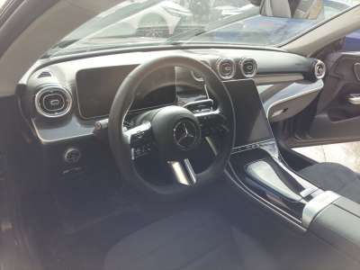 Recambio de kit airbag para mercedes-benz cle - cle 220d referencia OEM IAM 20668024079051  