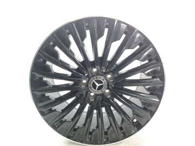 Recambio de llanta para mercedes-benz cle - cle 220d referencia OEM IAM 2364011900  