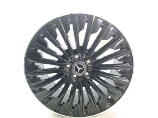 Recambio de llanta para mercedes-benz cle - cle 220d referencia OEM IAM 2364011900  