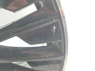 Recambio de llanta para mercedes-benz cle - cle 220d referencia OEM IAM 2364011900   2